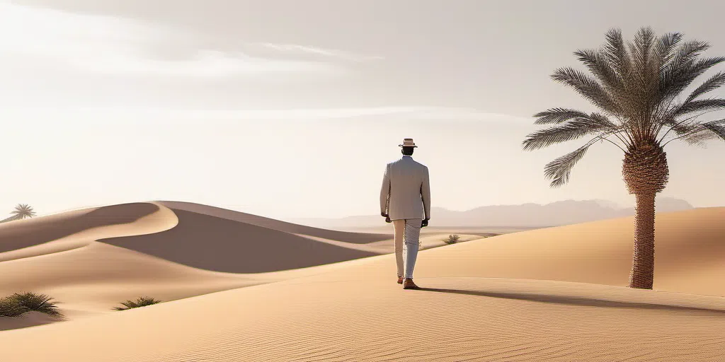 شجرة_النخيل_كنز_من_الفوائد_عبر_التاريخ_والثقافات_مقال_علمي_مفصل