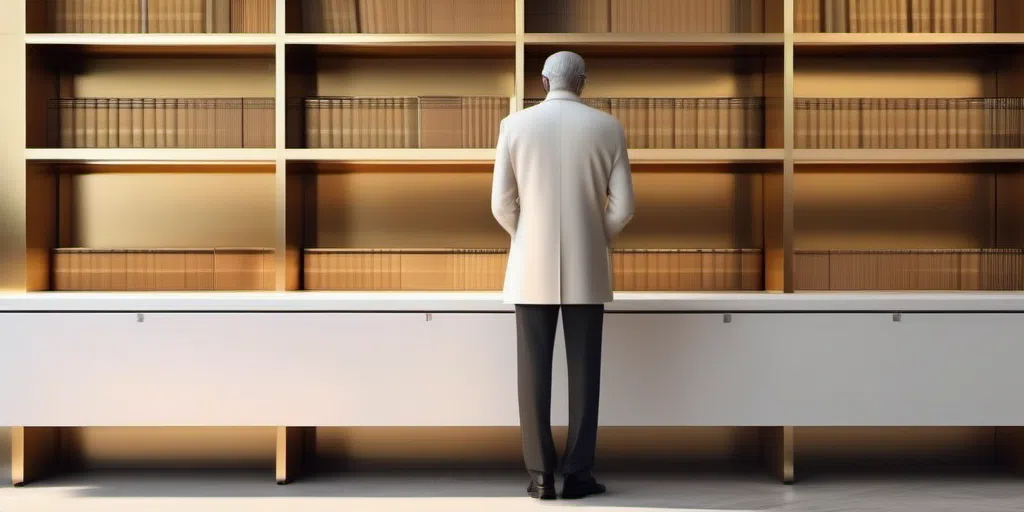 أجمل الحكم في العالم: تحليل فلسفي وعلمي لروائع الحكمة الإنسانية