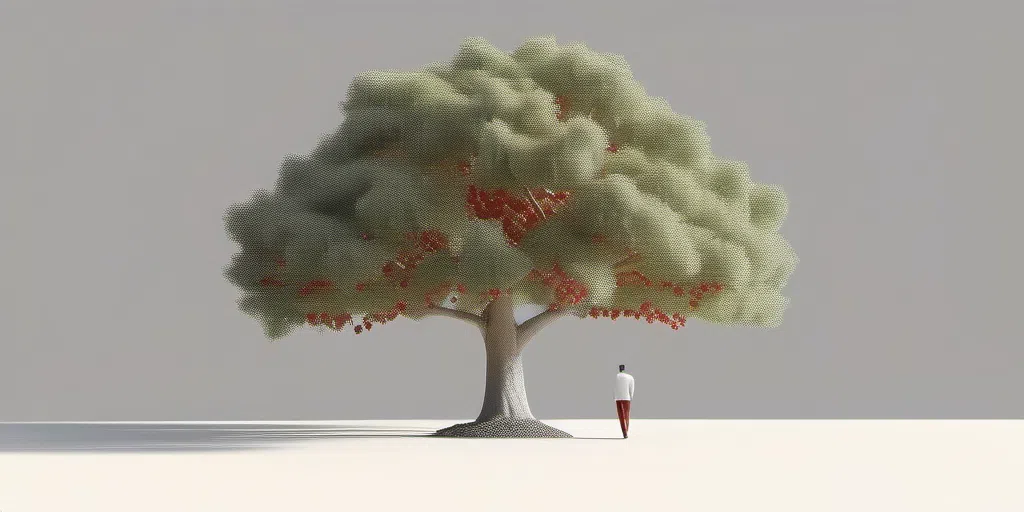 شجرة_الفستق_الحلبي_دراسة_علمية_شاملة