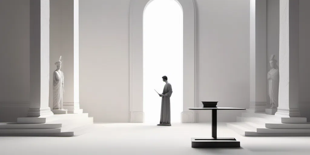 العدل_جوهر_الوجود_الإنساني_وأساس_الحضارة_مقال_علمي_مفصل