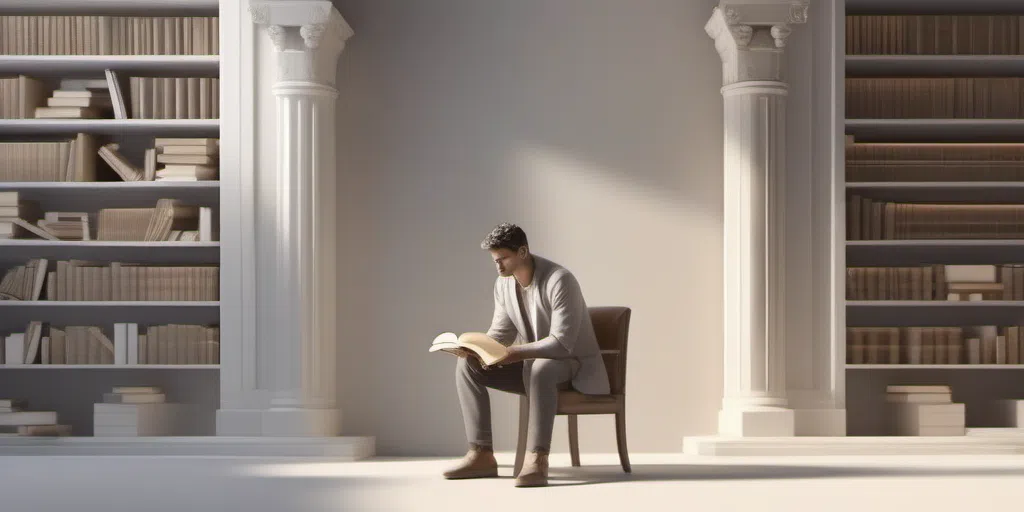 حكمة_الزمان_استكشاف_عميق_للتغيرات_عبر_العصور_وأثرها_على_الفرد_والمجتمع