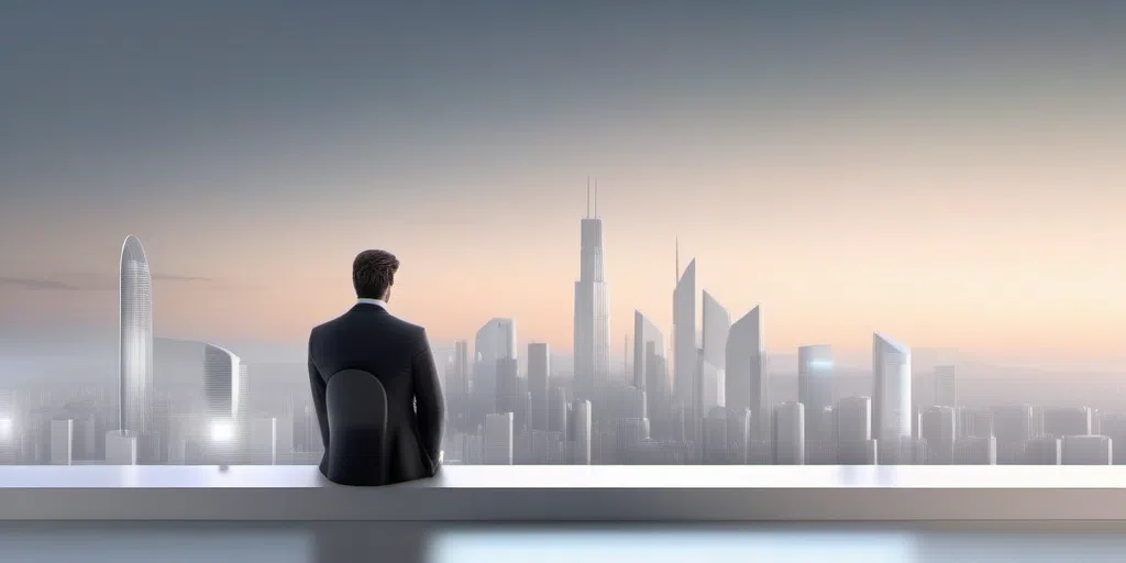 نظم المعلومات الإدارية في البنوك: دور محوري في عصر التحول الرقمي