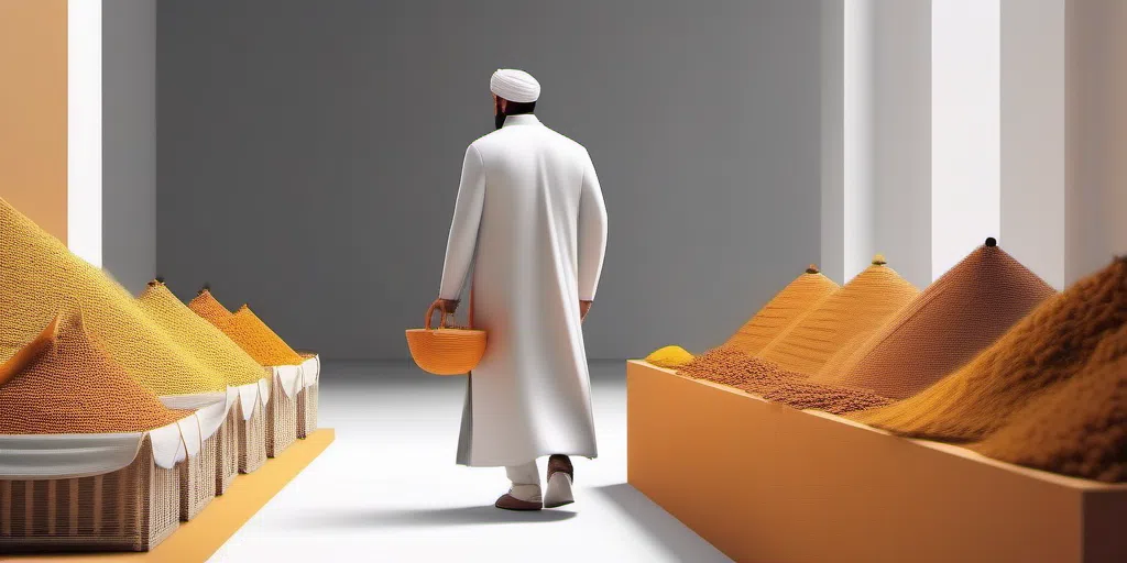 استراتيجية تسعير الاختراق: تحليل شامل ومُعمّق