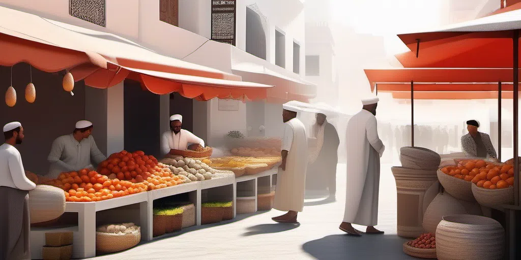 مدة_زراعة_الطماطم_دليل_شامل_من_البذور_إلى_الحصاد
