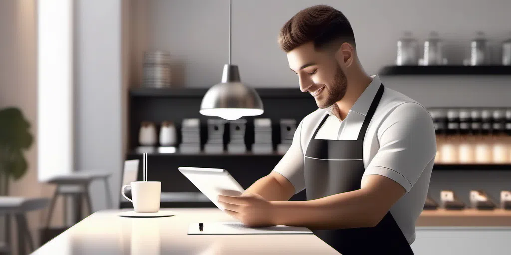 نظام_نقاط_البيع_POS_دليل_شامل_من_الأساسيات_إلى_التطبيقات_المتقدمة