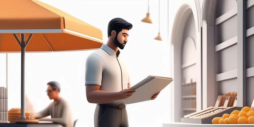 أهمية تسويق الخدمات: تحليل شامل ومُعمّق