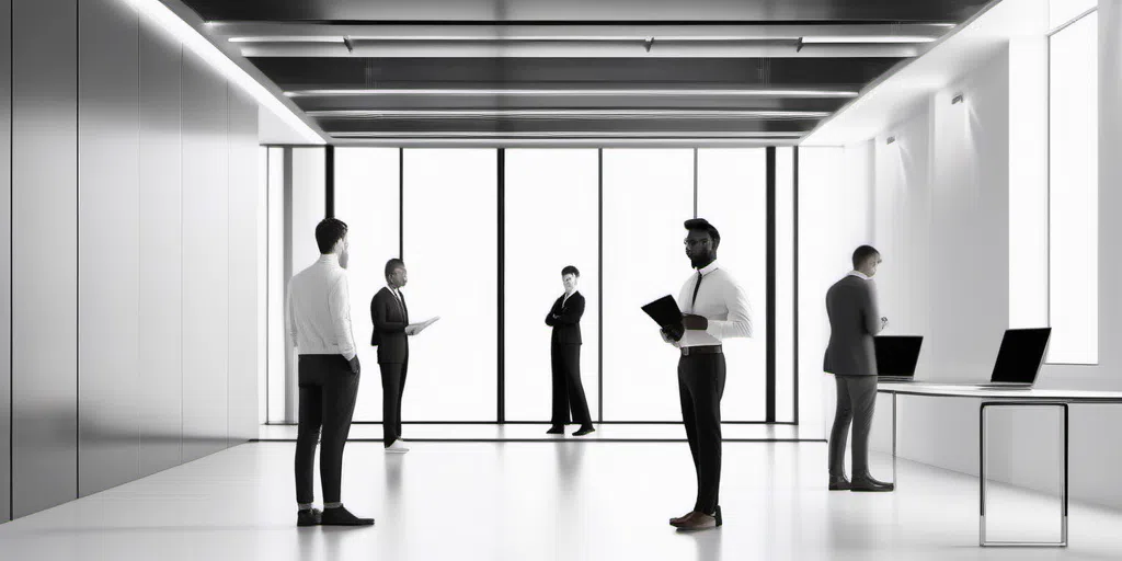 نظريات_الإدارة_الحديثة_تحليل_شامل_لوظائفها_وتطبيقاتها_العملية