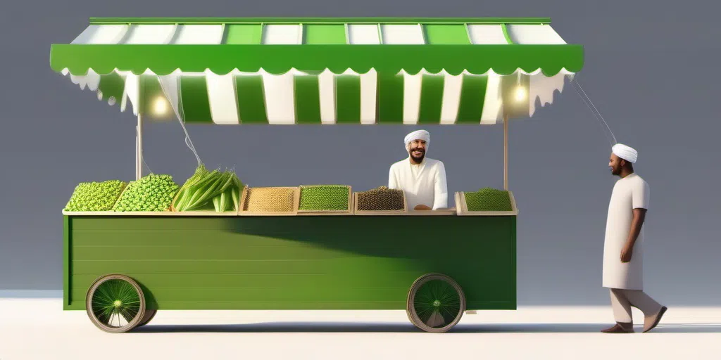 الفاصولياء الخضراء على الطريقة المصرية: دراسة علمية شاملة في الزراعة، القيمة الغذائية، التحضير التقليدي والابتكارات الحديثة