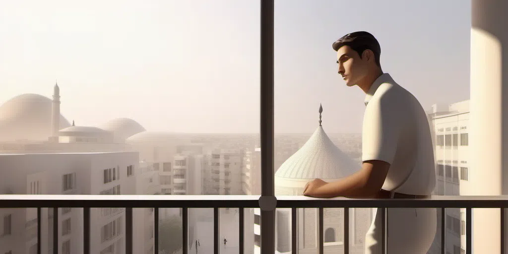 طلعت_حرب_رائد_الاقتصاد_الوطني_وصناعة_السينما_المصرية_دراسة_تفصيلية