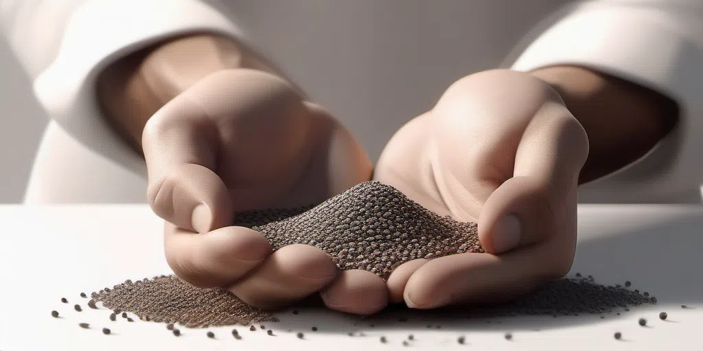فن_زراعة_البذور_دليل_شامل_من_الإنبات_إلى_النبات