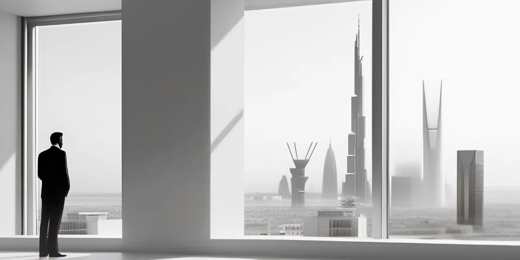 جميل_بن_معمر_رحلة_في_عالم_الريادة_الاجتماعية_والاقتصادية
