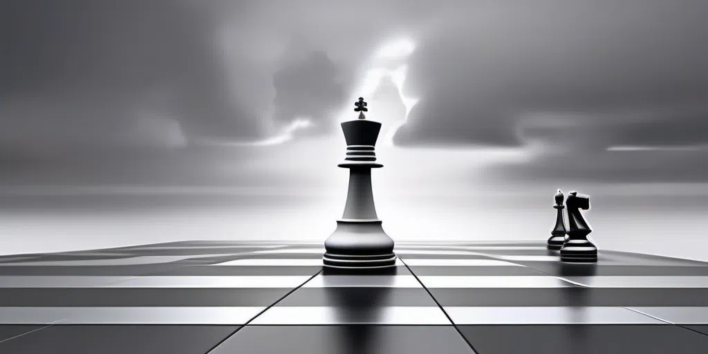 التحديات_الاستراتيجية_التي_تواجه_المنظمات_المعاصرة_تحليل_مفصل