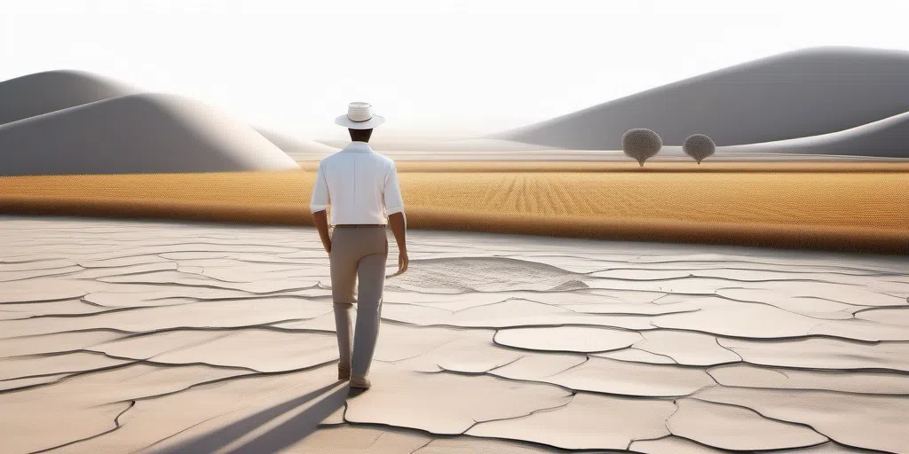 التربة_الطينية_تكوينها،_خصائصها،_أنواعها،_أهميتها،_واستخداماتها_مقال_علمي_مفصل