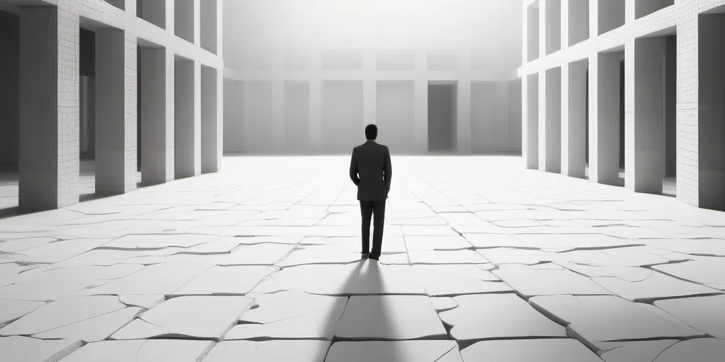 الفتنة_تعريف_شامل،_أنواع_متعددة،_وتحليل_معمق