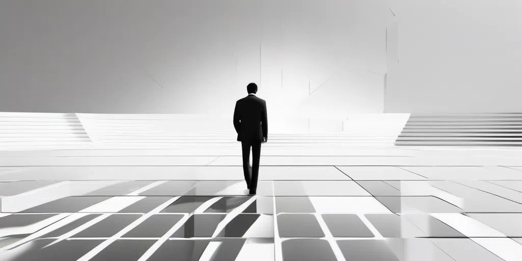 الانحلال الأخلاقي: تحليل متعمق للمخاطر على الفرد والمجتمع