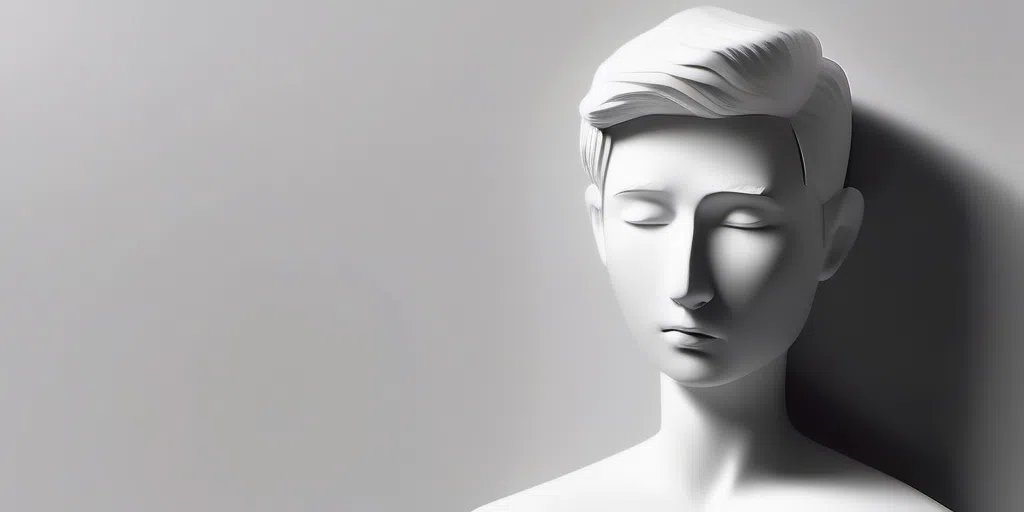 خواطر_حول_الكذب_تحليل_متعدد_الأبعاد_من_منظور_علم_النفس_والأخلاق_والاجتماع