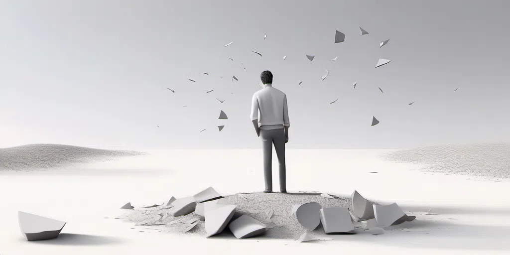 الفشل_وقود_النجاح_أم_نهاية_الطريق؟_تحليل_علمي_شامل_لأقوال_حول_الفشل_وآلياته_وتطبيقاته_العملية