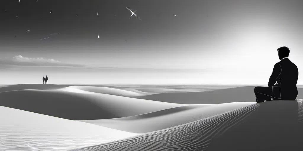 سكون_الليل_رحلة_في_العلم_والفلسفة_والشعر