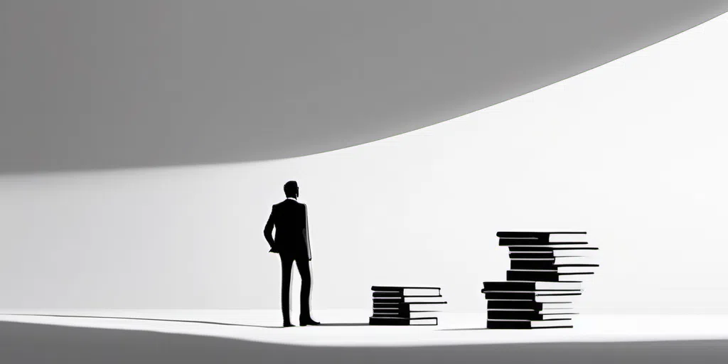 الخوف_والرجاء_دراسة_نفسية_فلسفية_شاملة