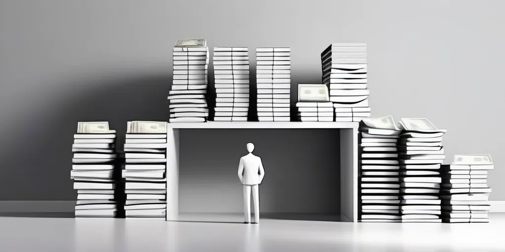 غسيل_الأموال_دراسة_شاملة_من_التعريف_إلى_مكافحة_الجريمة_المالية