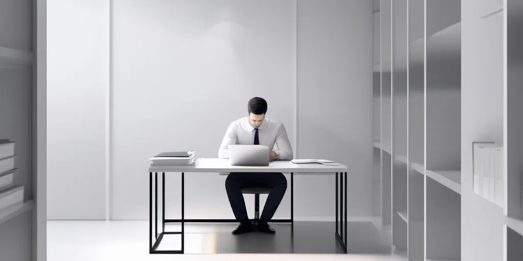 تدقيق الحسابات: دليل شامل ومفصل
