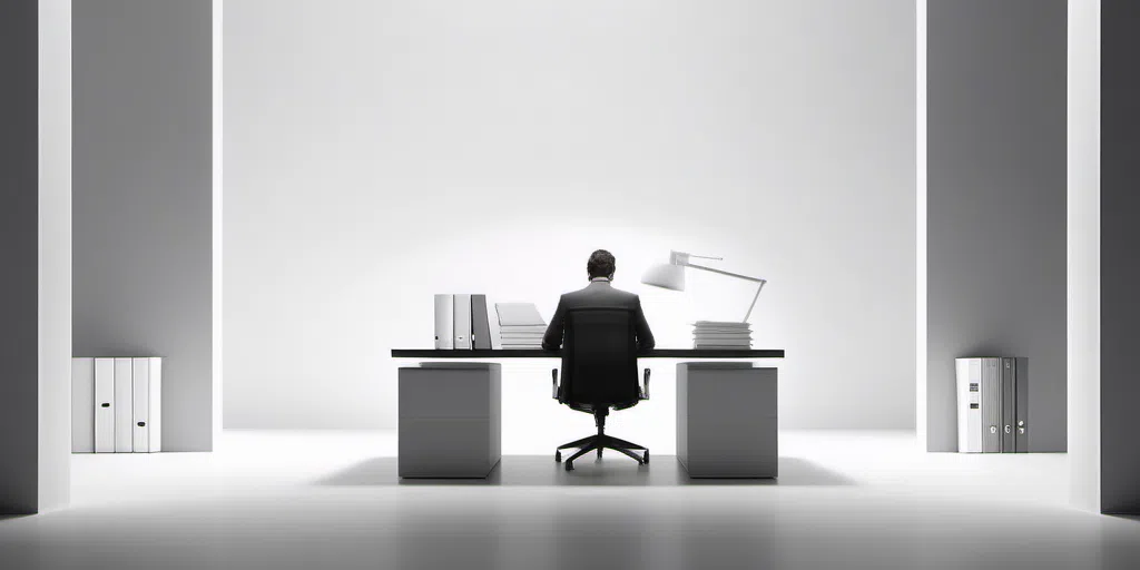 إدارة الأرباح: تحليل مُعمّق للمفهوم والممارسات والتداعيات