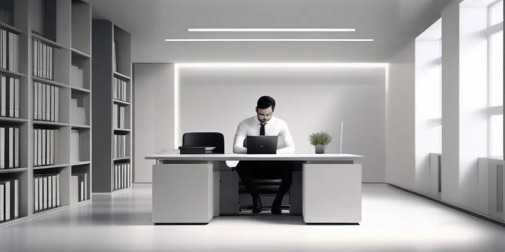 أخلاقيات_مهنة_المحاسبة_دراسة_شاملة