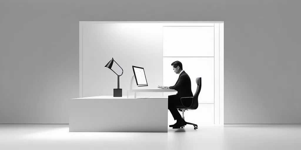 الهندسة_المالية_فن_إدارة_المخاطر_وتحقيق_العوائد_مقال_تفصيلي