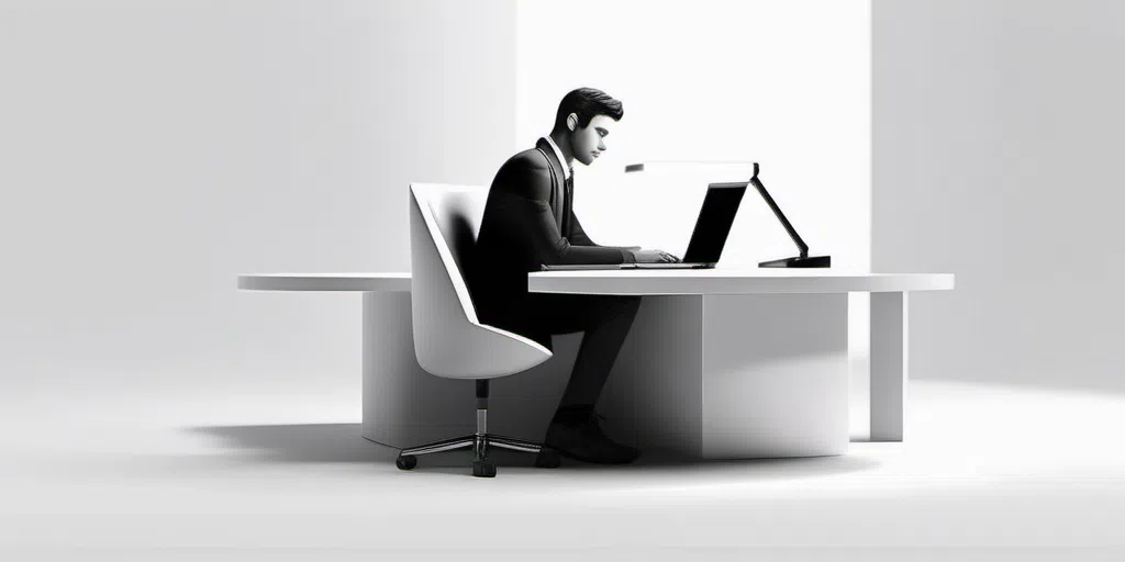 عدد_ساعات_العمل_نظرة_علمية_شاملة_على_التاريخ،_التأثيرات،_والاتجاهات_المستقبلية