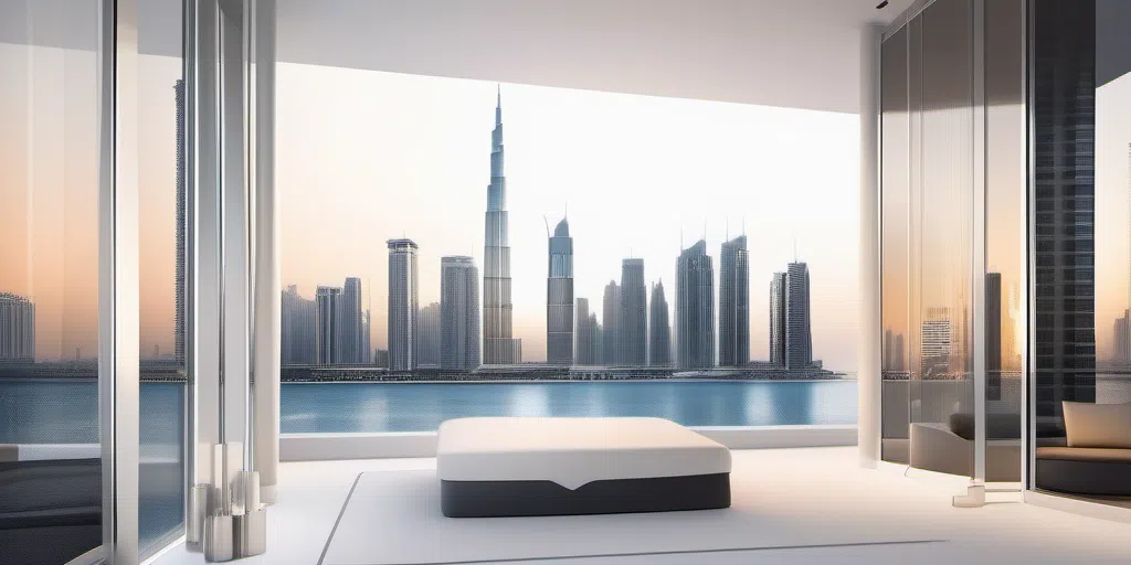 تطبيقات_العقارات_في_الإمارات_العربية_المتحدة_دليل_شامل_ومفصل