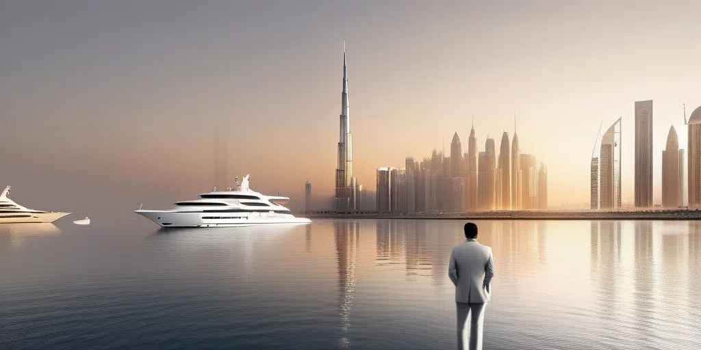 سوق_العقارات_في_الإمارات_العربية_المتحدة_تحليل_شامل_ومستقبلي