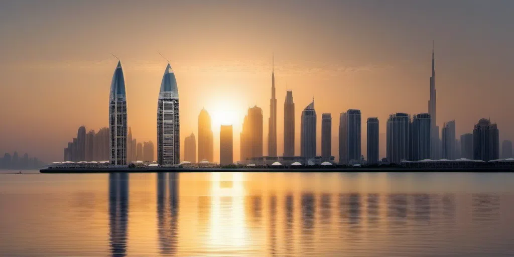أفضل_المكاتب_العقارية_في_الإمارات_العربية_المتحدة_تحليل_شامل_ودليل_تفصيلي_أكثر_من_توكن