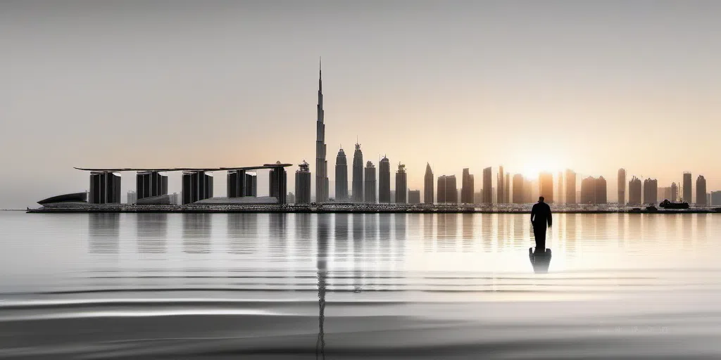 أفضل_شركات_العقارات_في_الإمارات_العربية_المتحدة_تحليل_شامل_ومفصل