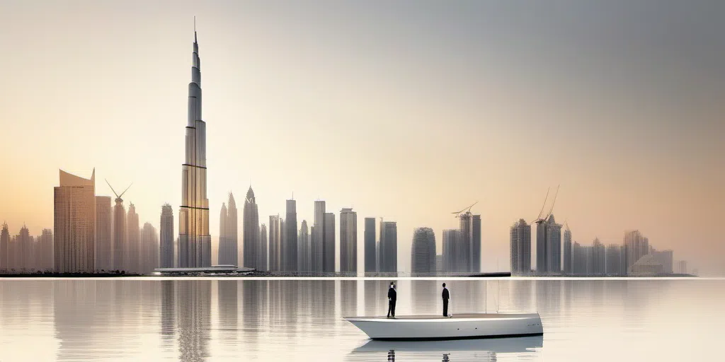 إجراءات_تملك_العقار_في_الإمارات_العربية_المتحدة_دليل_شامل_ومفصل