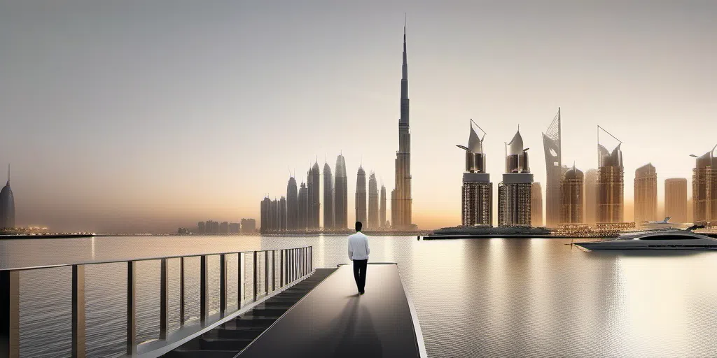 دليل شامل لبيع العقارات في دولة الإمارات العربية المتحدة: من التخطيط إلى الإتمام (أكثر من 4000 كلمة)