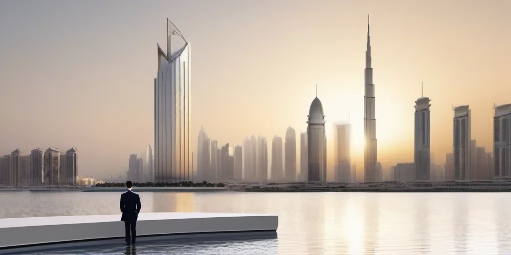 العوامل_المؤثرة_في_أسعار_العقارات_في_الإمارات_تحليل_مفصل_وشامل