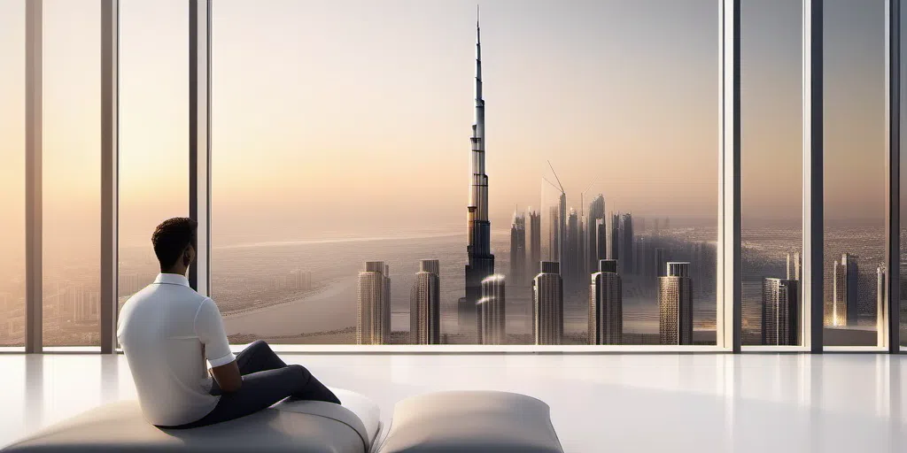 اتجاهات_أسعار_العقارات_في_دبي_تحليل_مفصل_وشامل