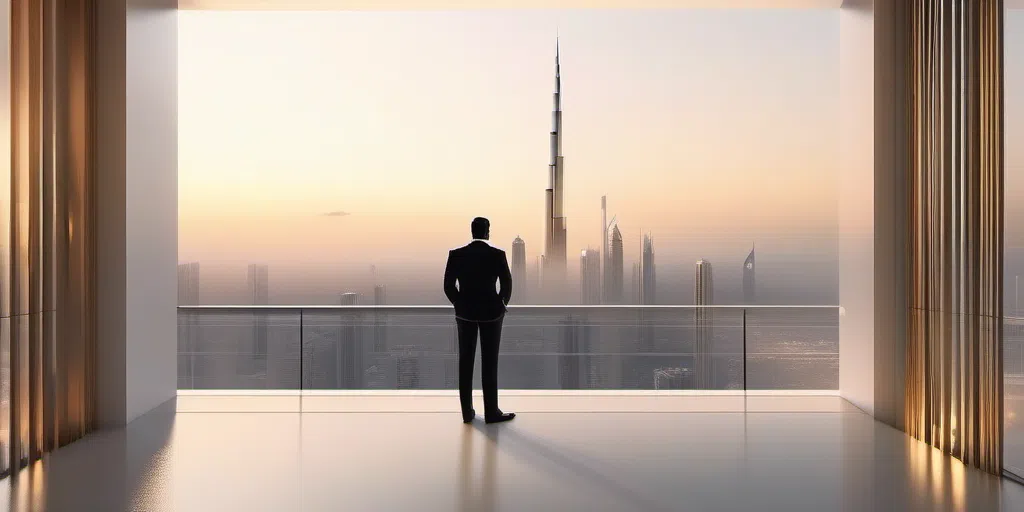 هل_يمكن_للأجانب_شراء_العقارات_في_دبي؟_دليل_شامل_ومفصل_أكثر_من_كلمة