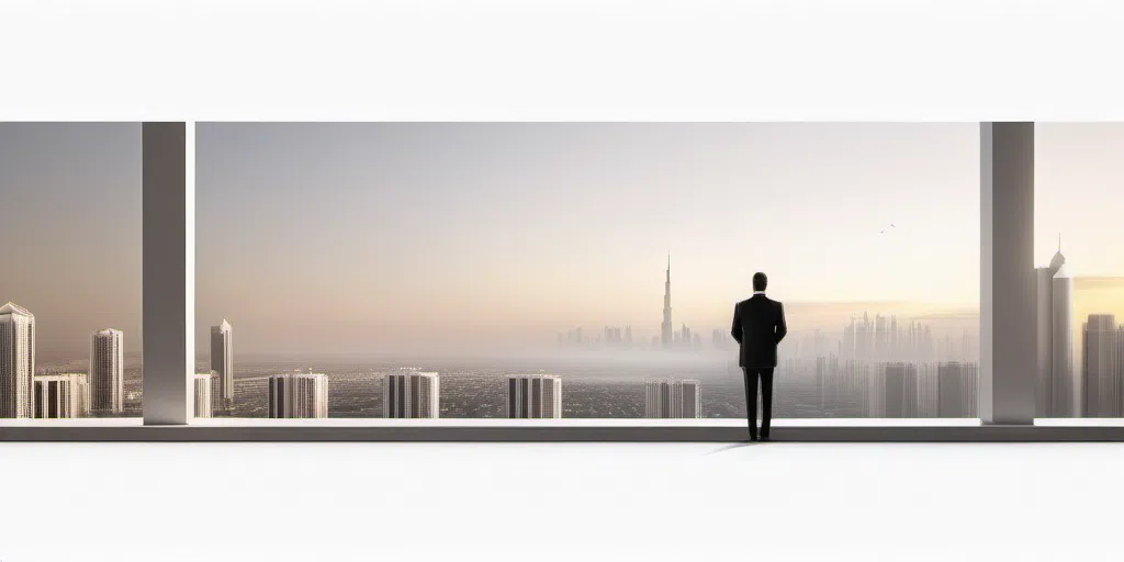 الاستثمار_العقاري_في_دبي_للأجانب_دليل_شامل_ومفصل_أكثر_من_كلمة