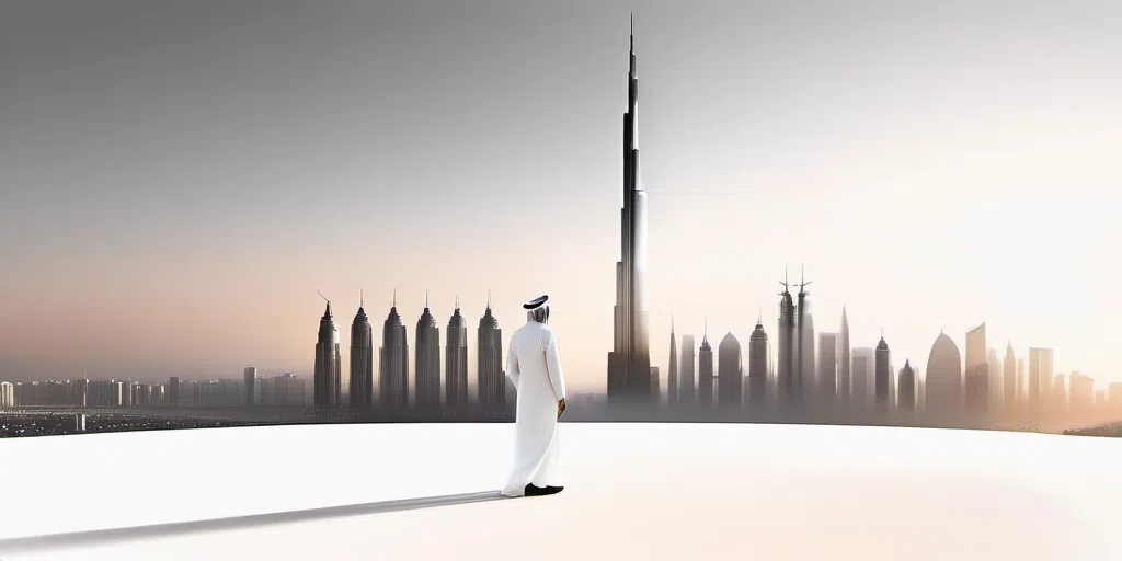 إعمار_تطرح_مشروع_عقاري_فاخر_بقيمة_مليار_دولار_في_دبي_تحليل_معمّق