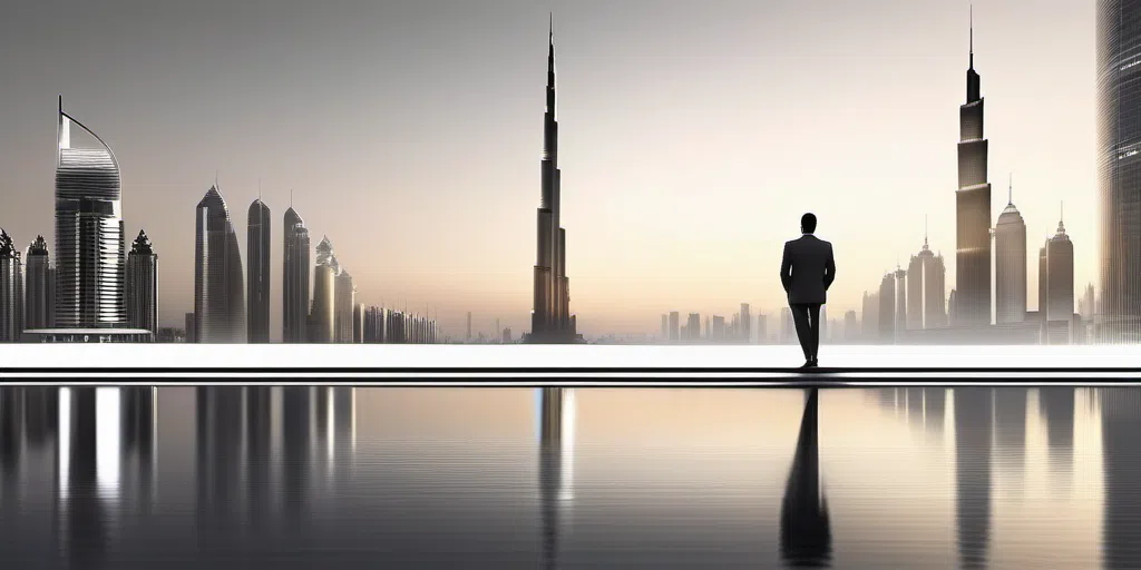 دائرة_التنمية_الاقتصادية_في_دبي_محرك_النمو_والابتكار_والتنويع_الاقتصادي