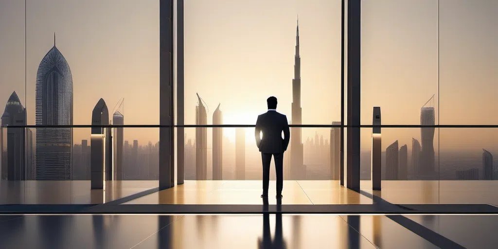 أفضل دولة عربية: تحليل معمق متعدد الأبعاد (أكثر من 4000 توكن)