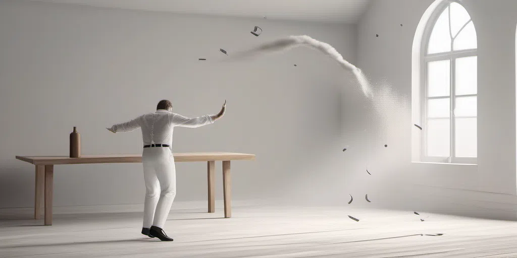 خواطر_حول_الندم_تحليل_نفسي_وفلسفي_معمق