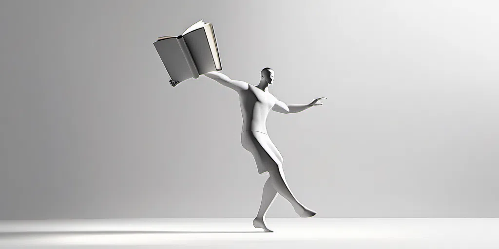 الفكر_رحلة_استكشافية_في_أعماق_العقل_البشري