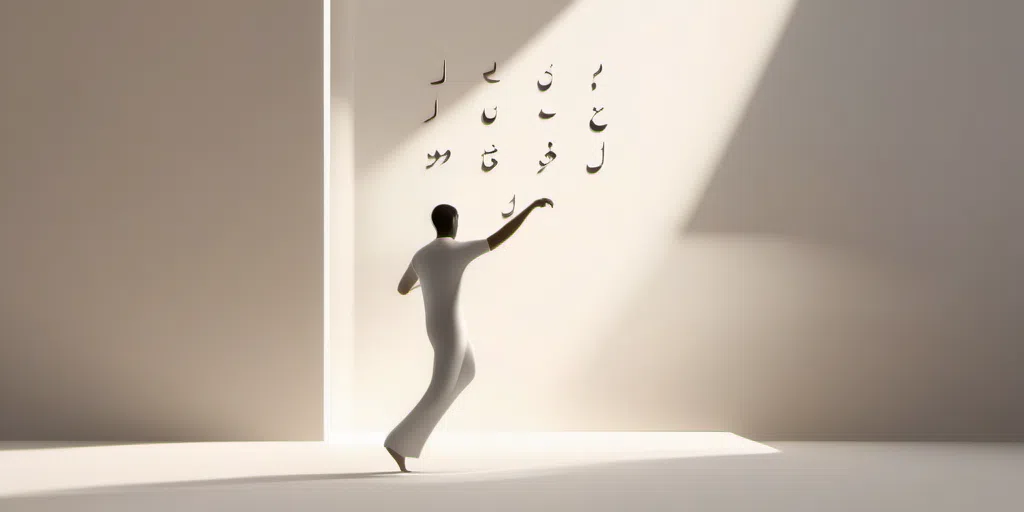 الشفع والوتر: تحليل رياضي وفلسفي معمق