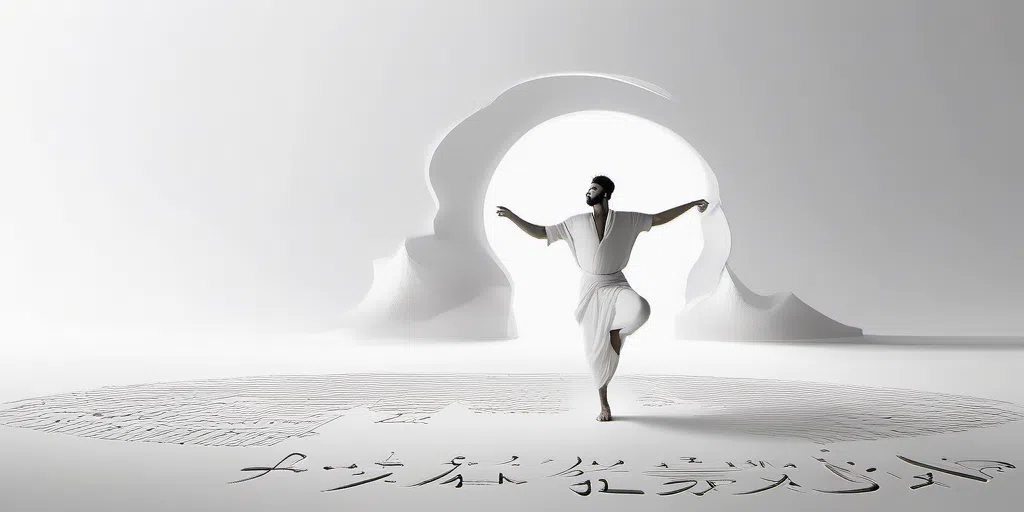المعجزة_تعريفها،_أنواعها،_دلالاتها_العلمية_والفلسفية،_وأمثلة_من_التاريخ_والواقع
