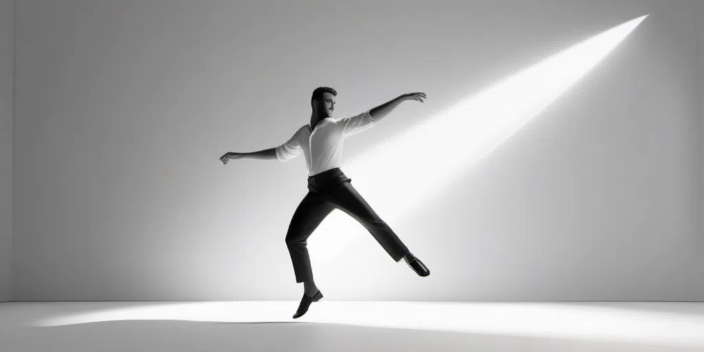 الميتافيزيقا_رحلة_إلى_أبعد_من_الواقع_المحسوس