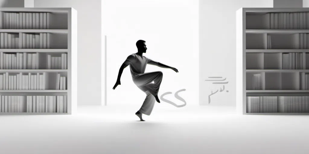 "أنت الله": رحلة في أعماق الوعي والوجود - تحليل علمي وفلسفي مُعمّق