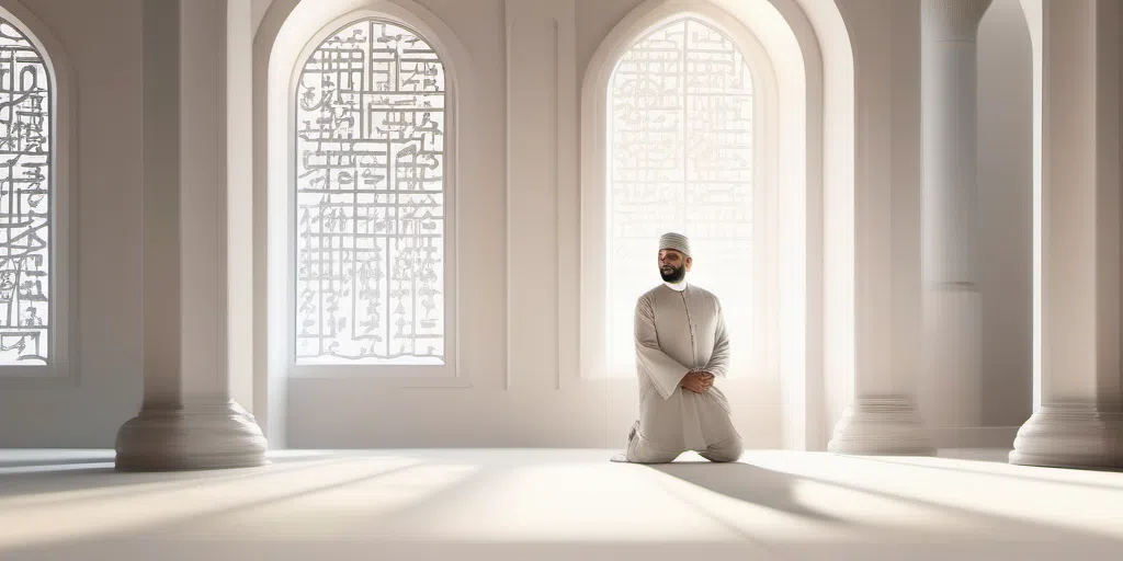 الإيمان_بالغيب_استكشاف_فلسفي_وعلمي_لنقطة_التقاء_العقل_والروح