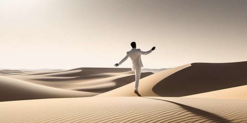 سيمفونية_الوجود_تأملات_علمية_وفلسفية_في_جمال_الحياة_وتعقيداتها